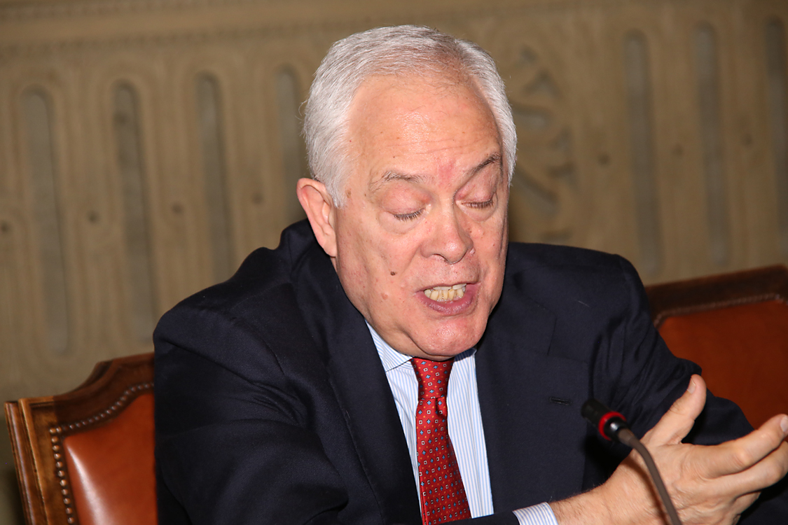 FirmaProtocollo_055.jpg