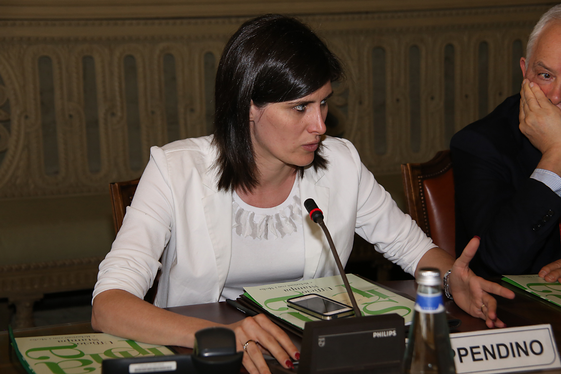 FirmaProtocollo_068.jpg