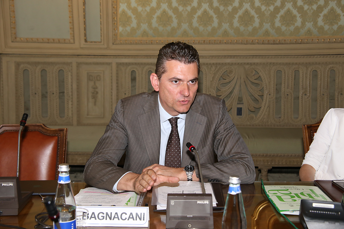 FirmaProtocollo_069.jpg