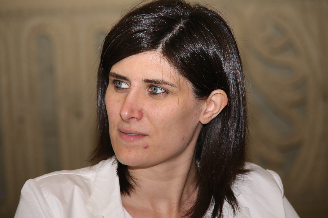 FirmaProtocollo_073.jpg