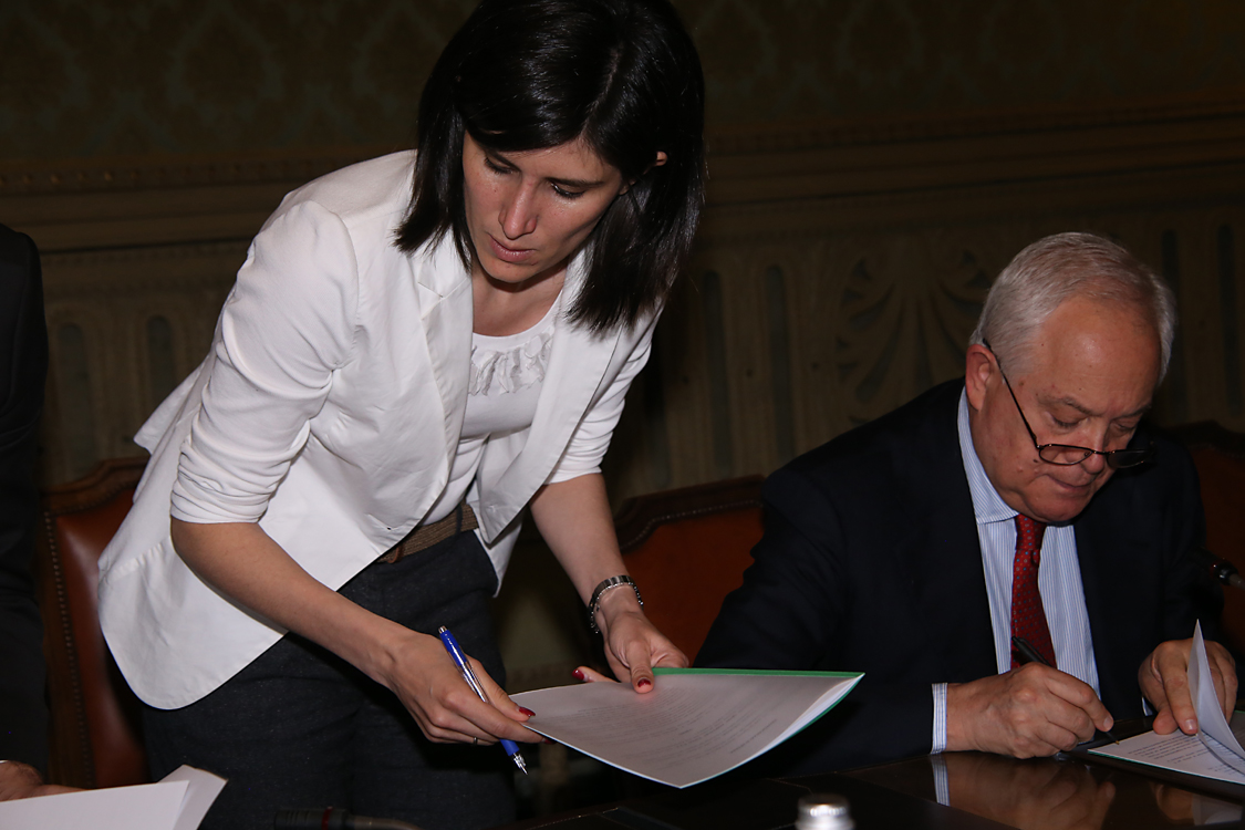 FirmaProtocollo_098.jpg