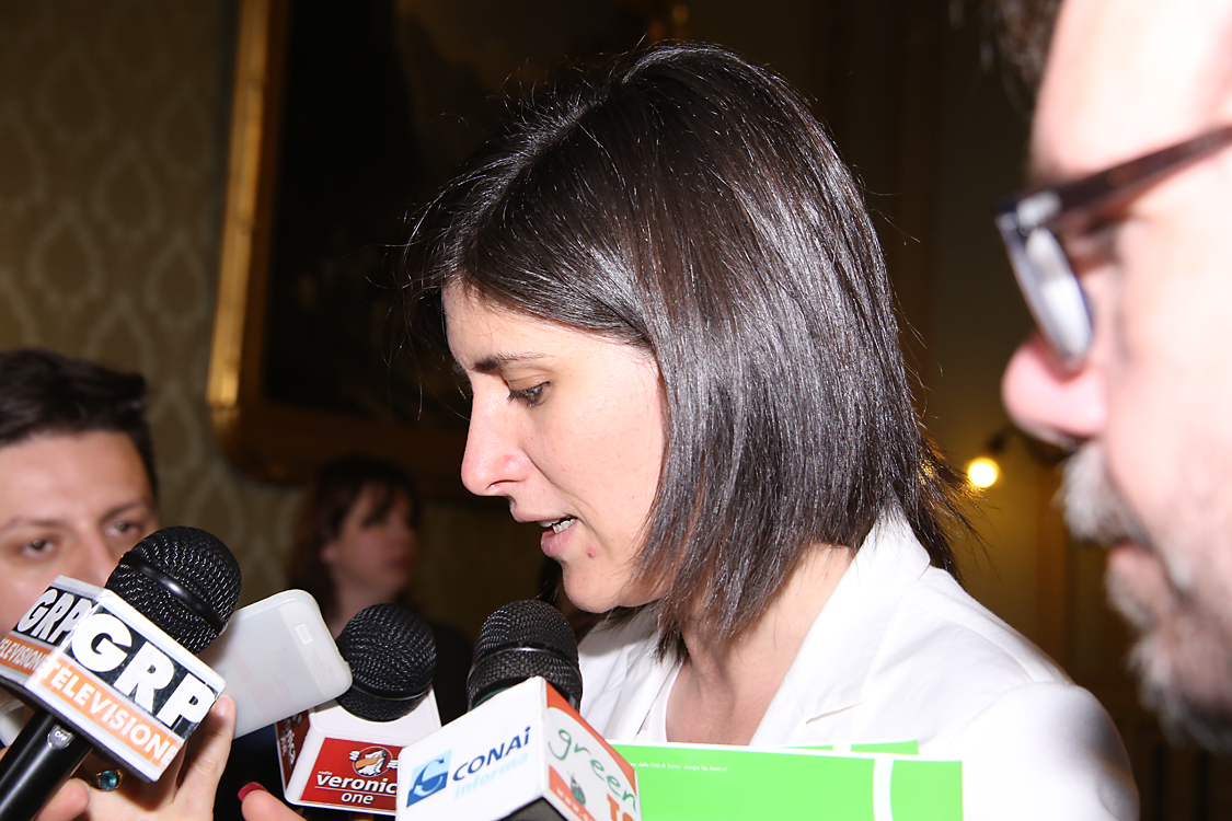 FirmaProtocollo_108.jpg