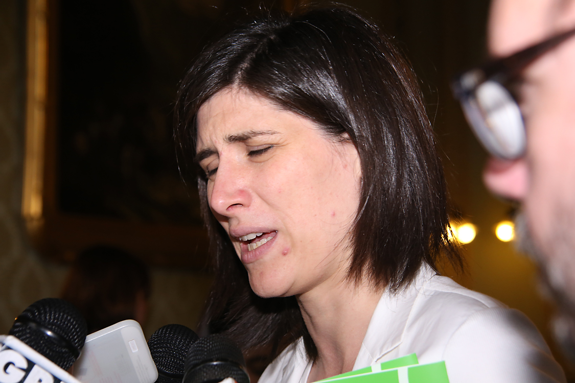 FirmaProtocollo_109.jpg