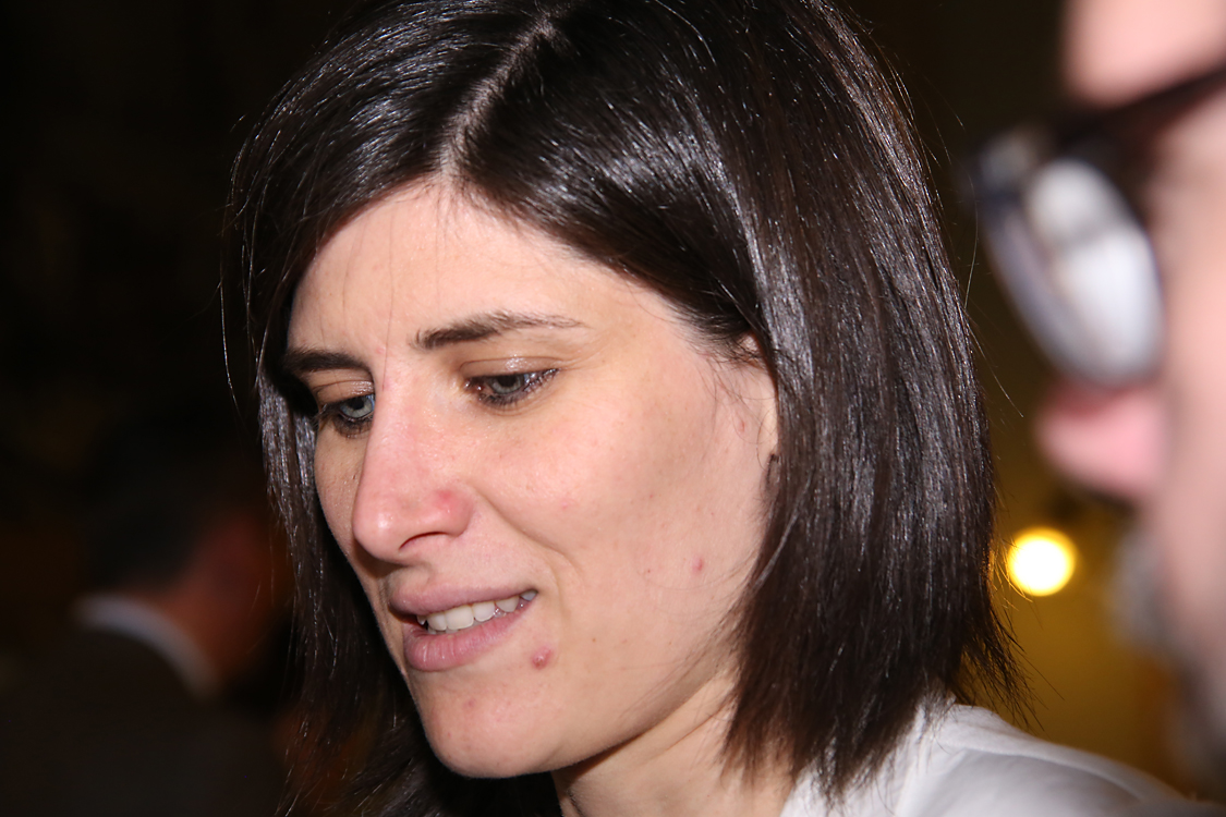 FirmaProtocollo_110.jpg