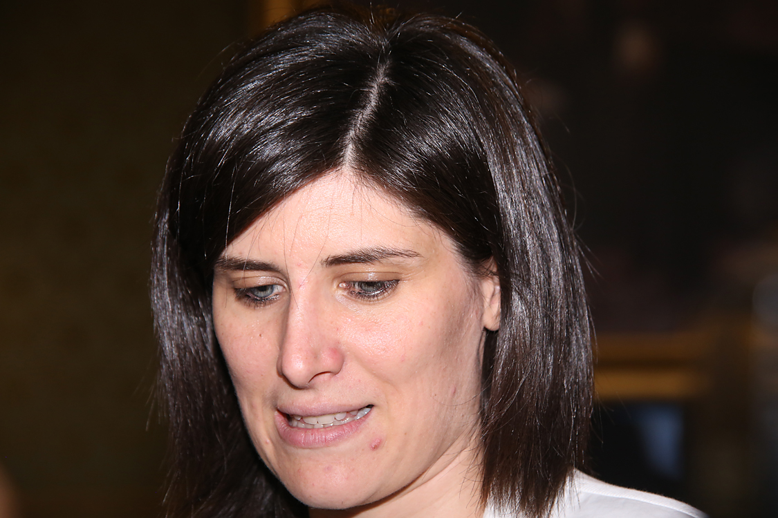 FirmaProtocollo_111.jpg