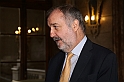 FirmaProtocollo_002
