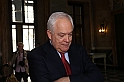 FirmaProtocollo_003