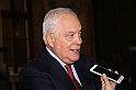 FirmaProtocollo_005