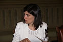 FirmaProtocollo_020