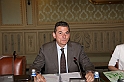 FirmaProtocollo_022