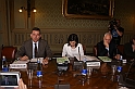 FirmaProtocollo_026