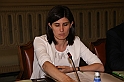 FirmaProtocollo_028