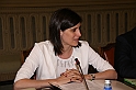 FirmaProtocollo_029