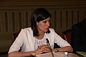 FirmaProtocollo_030