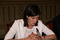 FirmaProtocollo_031