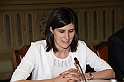 FirmaProtocollo_032