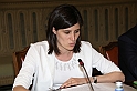 FirmaProtocollo_034