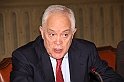 FirmaProtocollo_035
