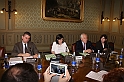 FirmaProtocollo_042