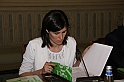 FirmaProtocollo_047