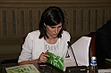 FirmaProtocollo_048