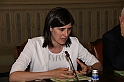 FirmaProtocollo_049
