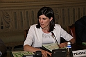 FirmaProtocollo_051