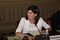 FirmaProtocollo_052
