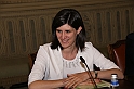FirmaProtocollo_054