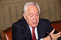 FirmaProtocollo_055