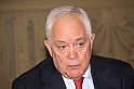 FirmaProtocollo_059