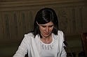 FirmaProtocollo_061