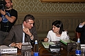 FirmaProtocollo_062