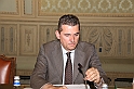 FirmaProtocollo_065