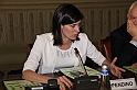 FirmaProtocollo_068