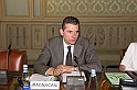 FirmaProtocollo_069
