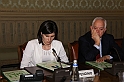 FirmaProtocollo_077