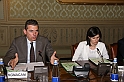 FirmaProtocollo_078