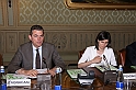 FirmaProtocollo_079