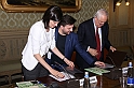 FirmaProtocollo_082