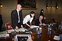 FirmaProtocollo_085