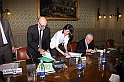 FirmaProtocollo_086
