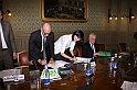 FirmaProtocollo_088