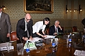 FirmaProtocollo_089