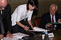 FirmaProtocollo_090