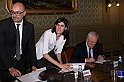 FirmaProtocollo_091