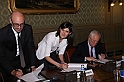 FirmaProtocollo_092