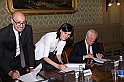 FirmaProtocollo_093