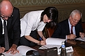 FirmaProtocollo_095