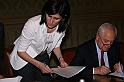 FirmaProtocollo_098